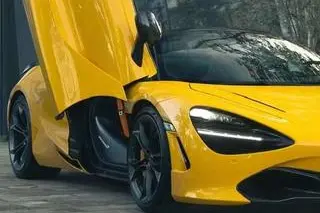 catalog-car-7