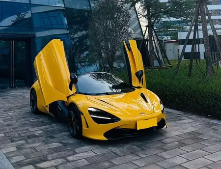 catalog-car-8