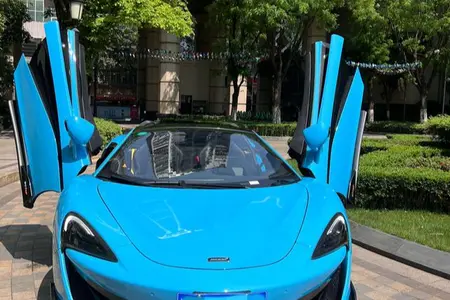 catalog-car-7