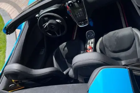 catalog-car-9