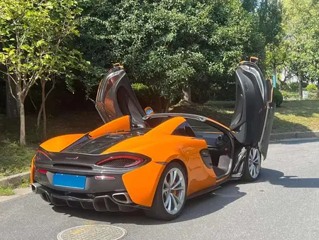 catalog-car-7