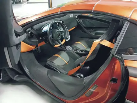 catalog-car-10