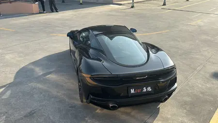 catalog-car-6