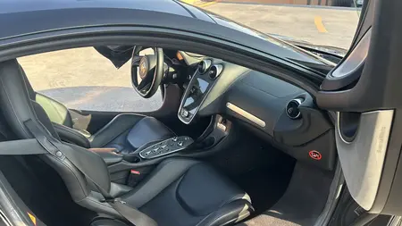 catalog-car-11