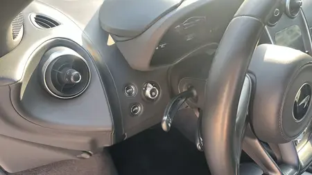catalog-car-14