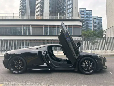 catalog-car-6
