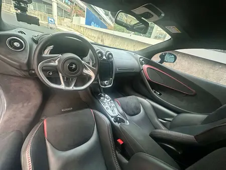 catalog-car-7