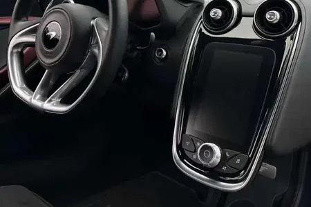 catalog-car-6