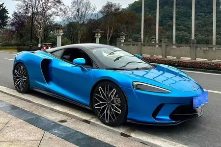 catalog-car-7
