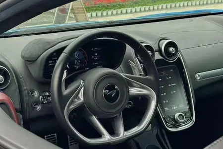 catalog-car-8