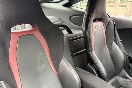 catalog-car-9