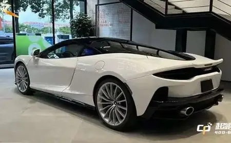 catalog-car-2