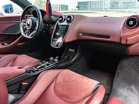catalog-car-3