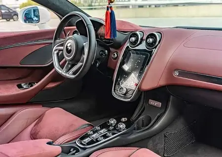 catalog-car-5