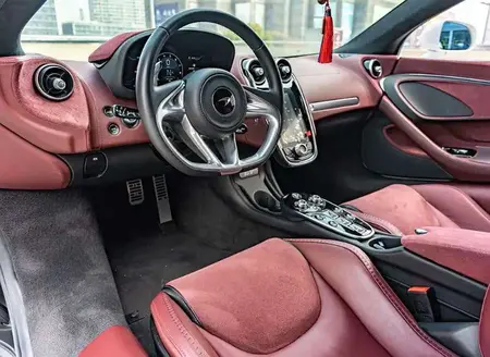 catalog-car-6