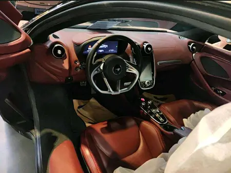 catalog-car-7