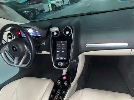 catalog-car-8