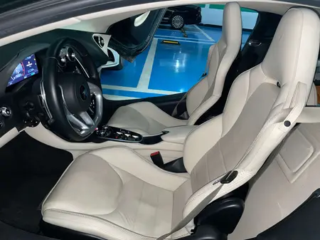 catalog-car-9