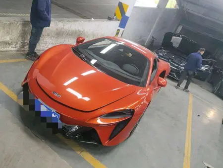 catalog-car-8