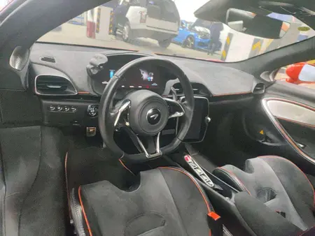 catalog-car-10