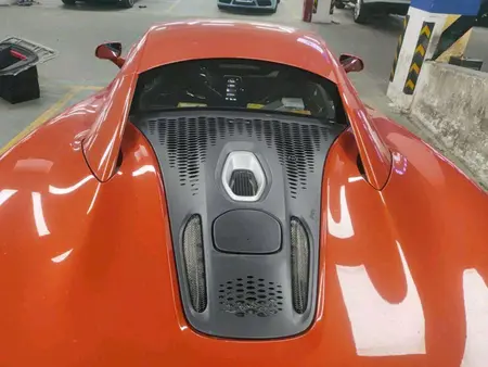 catalog-car-11