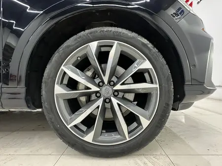 catalog-car-9