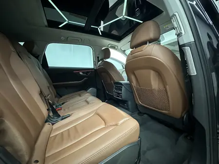 catalog-car-13