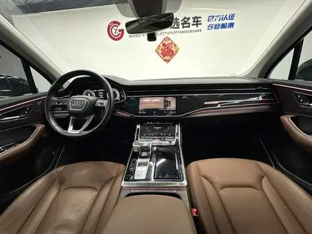 catalog-car-14