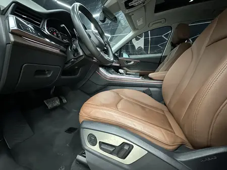catalog-car-15