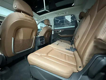 catalog-car-16