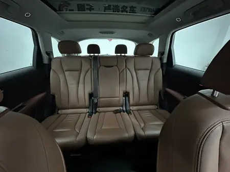 catalog-car-17