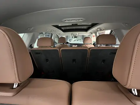 catalog-car-18