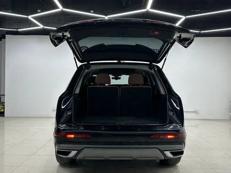 catalog-car-19