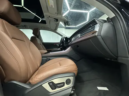 catalog-car-20