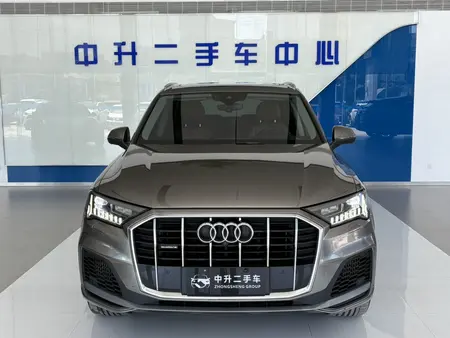 catalog-car-2