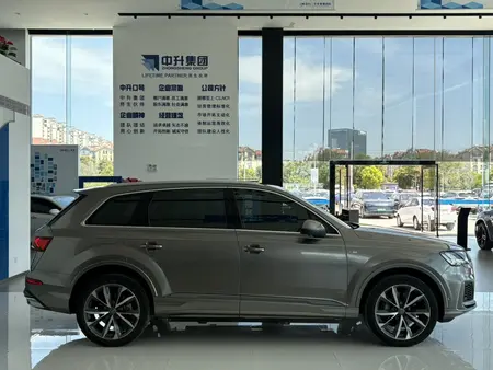 catalog-car-6