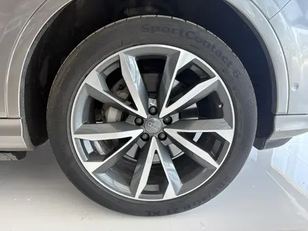 catalog-car-7