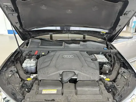 catalog-car-8