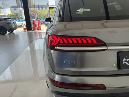 catalog-car-10