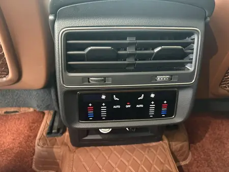 catalog-car-13