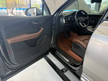 catalog-car-14