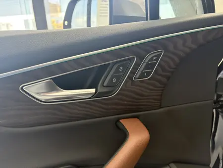 catalog-car-16