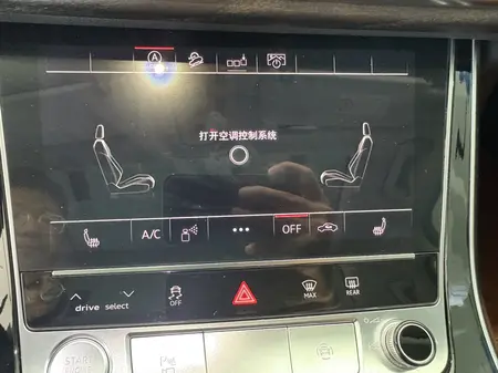catalog-car-18