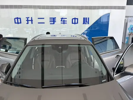 catalog-car-19