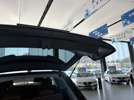 catalog-car-20