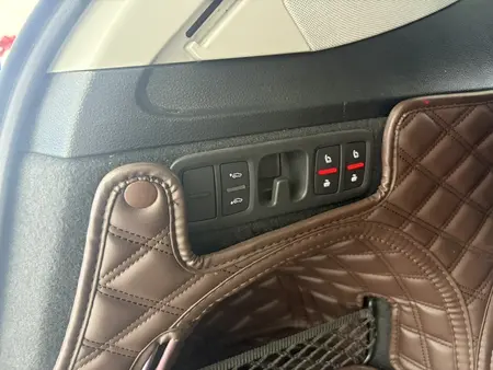 catalog-car-22