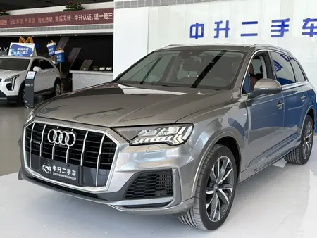 catalog-car-24