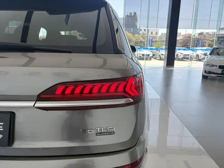 catalog-car-25