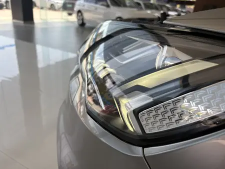 catalog-car-26
