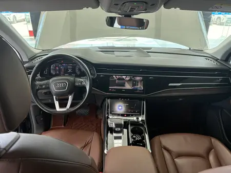 catalog-car-27